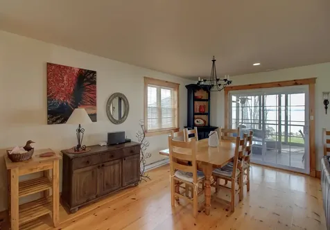 23 Mud Point South Alburgh VT 05440