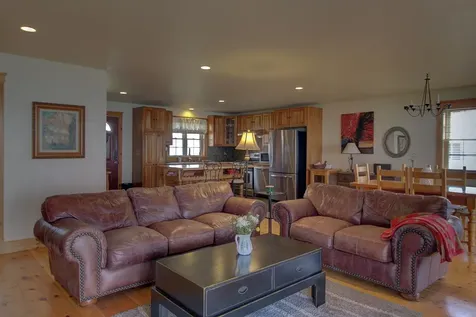 23 Mud Point South Alburgh VT 05440
