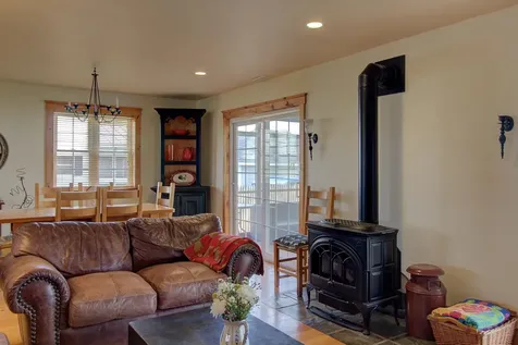 23 Mud Point South Alburgh VT 05440