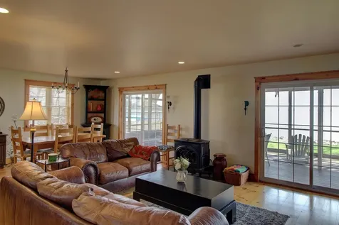 23 Mud Point South Alburgh VT 05440
