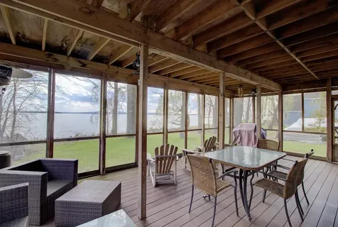 23 Mud Point South Alburgh VT 05440