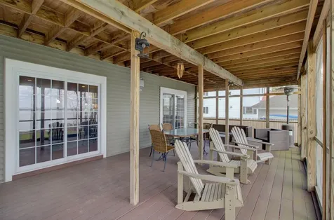 23 Mud Point South Alburgh VT 05440