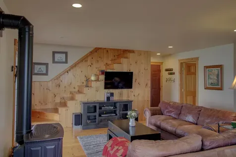23 Mud Point South Alburgh VT 05440