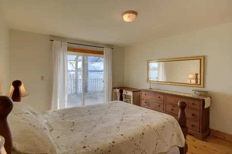 23 Mud Point South Alburgh VT 05440
