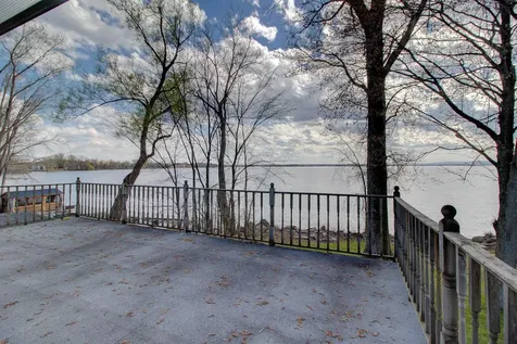 23 Mud Point South Alburgh VT 05440