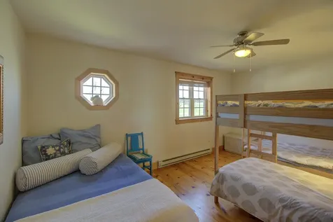 23 Mud Point South Alburgh VT 05440