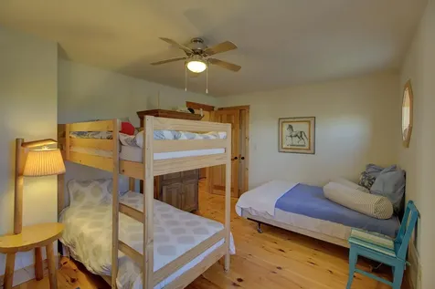 23 Mud Point South Alburgh VT 05440