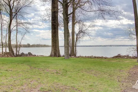 23 Mud Point South Alburgh VT 05440