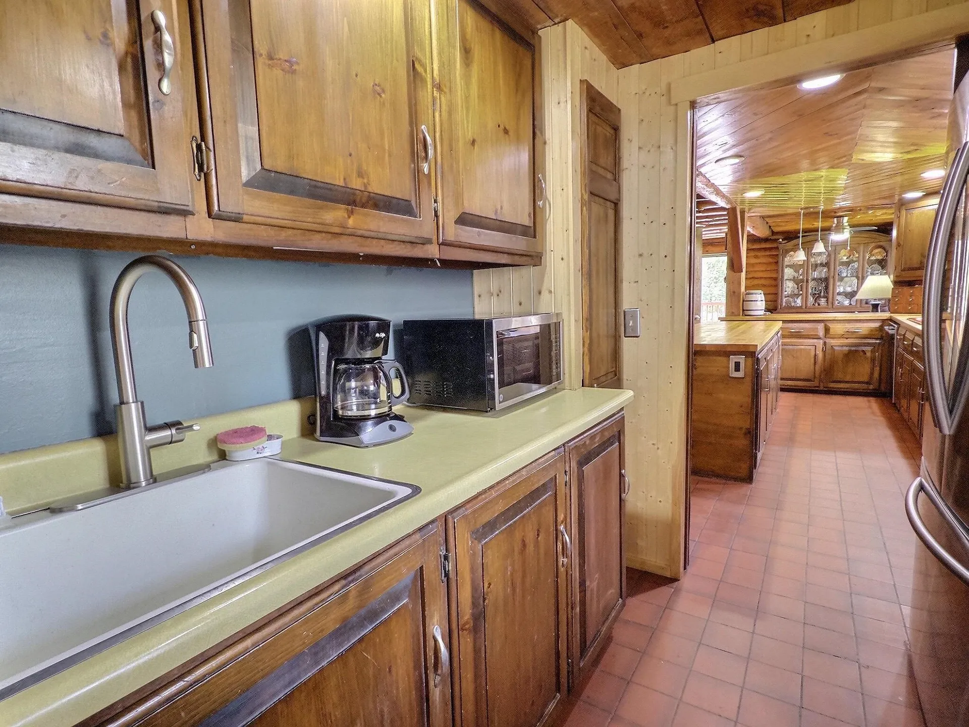 377 Sutton Road Newbury NH 03255
