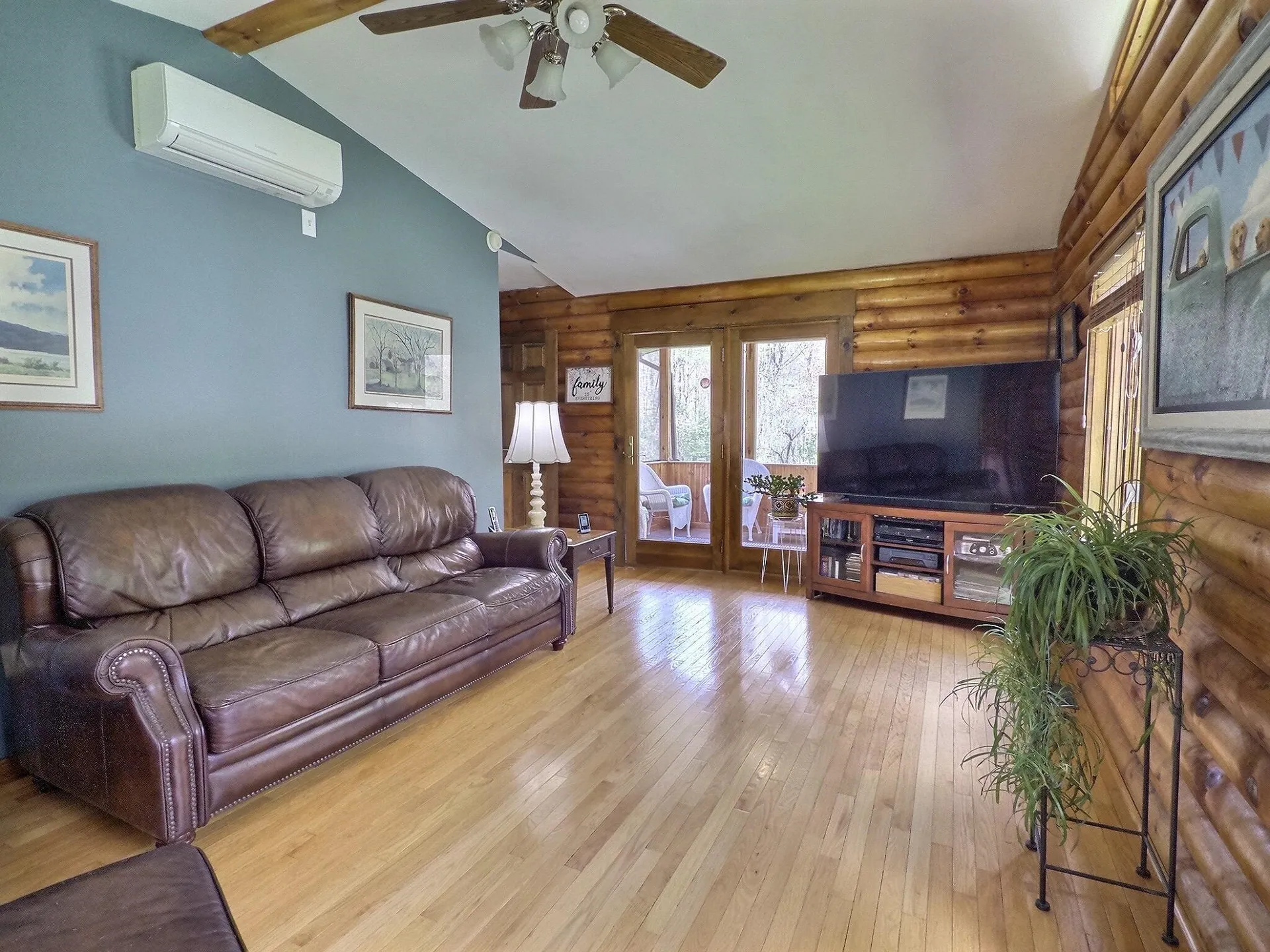 377 Sutton Road Newbury NH 03255