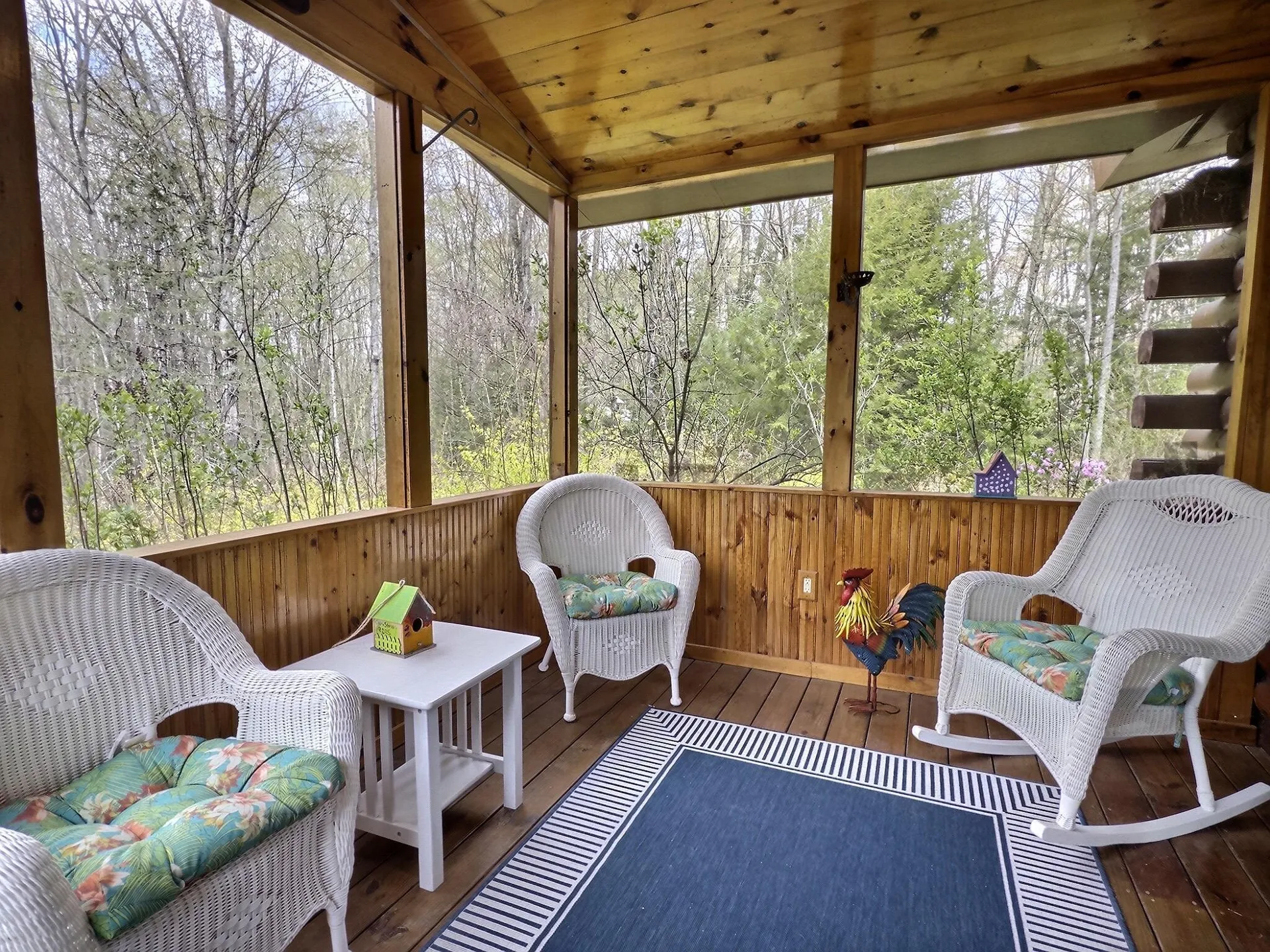 377 Sutton Road Newbury NH 03255