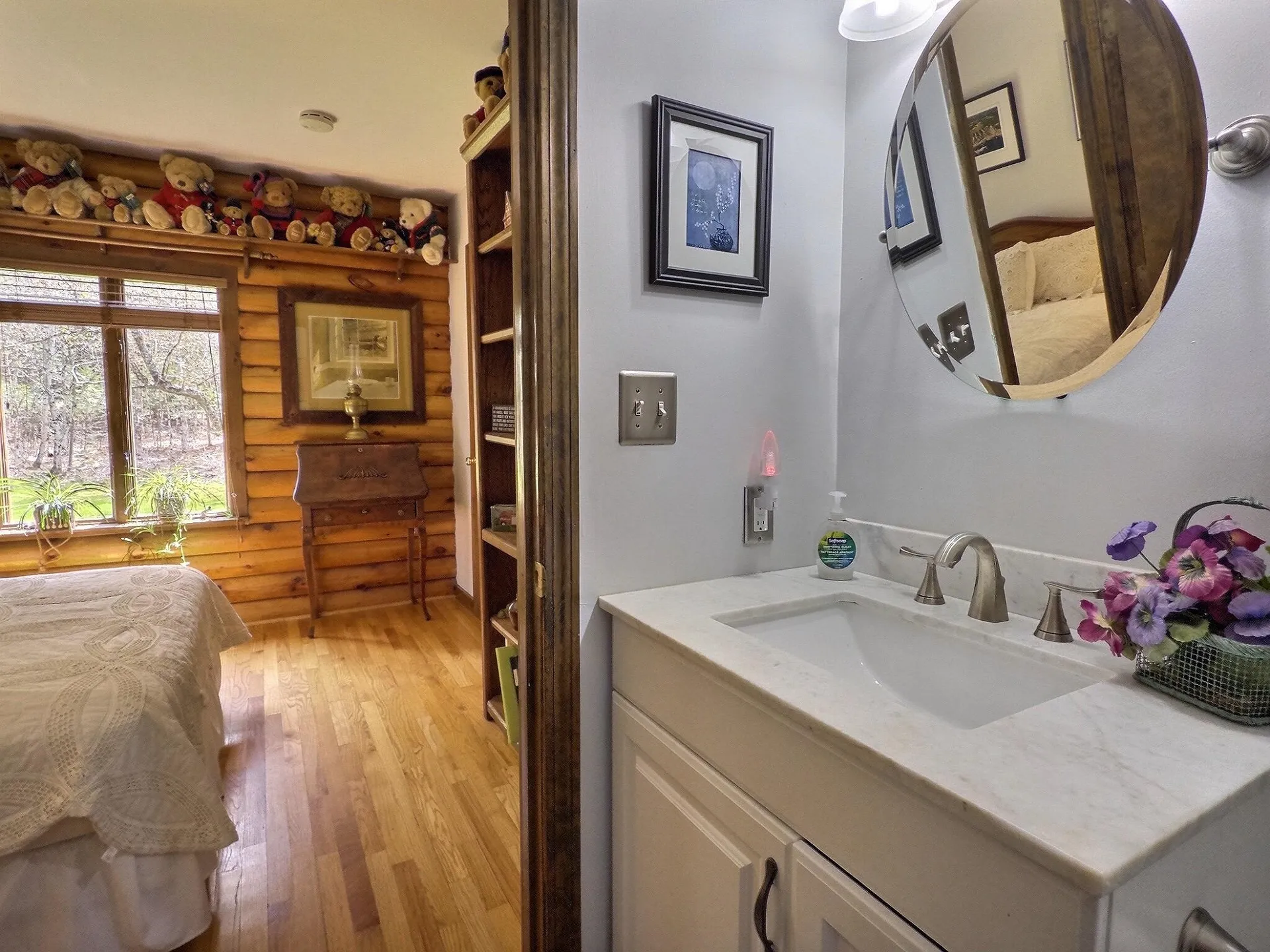 377 Sutton Road Newbury NH 03255