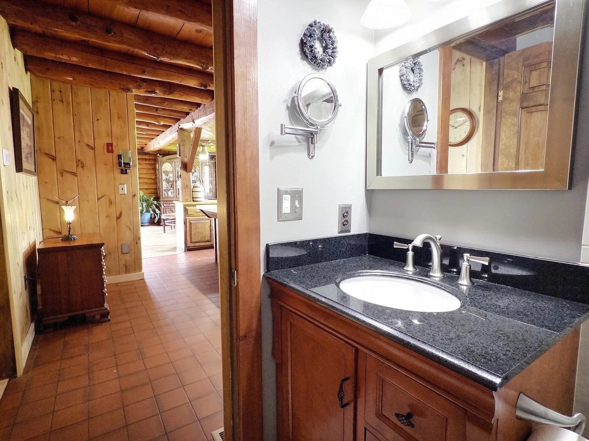 377 Sutton Road Newbury NH 03255