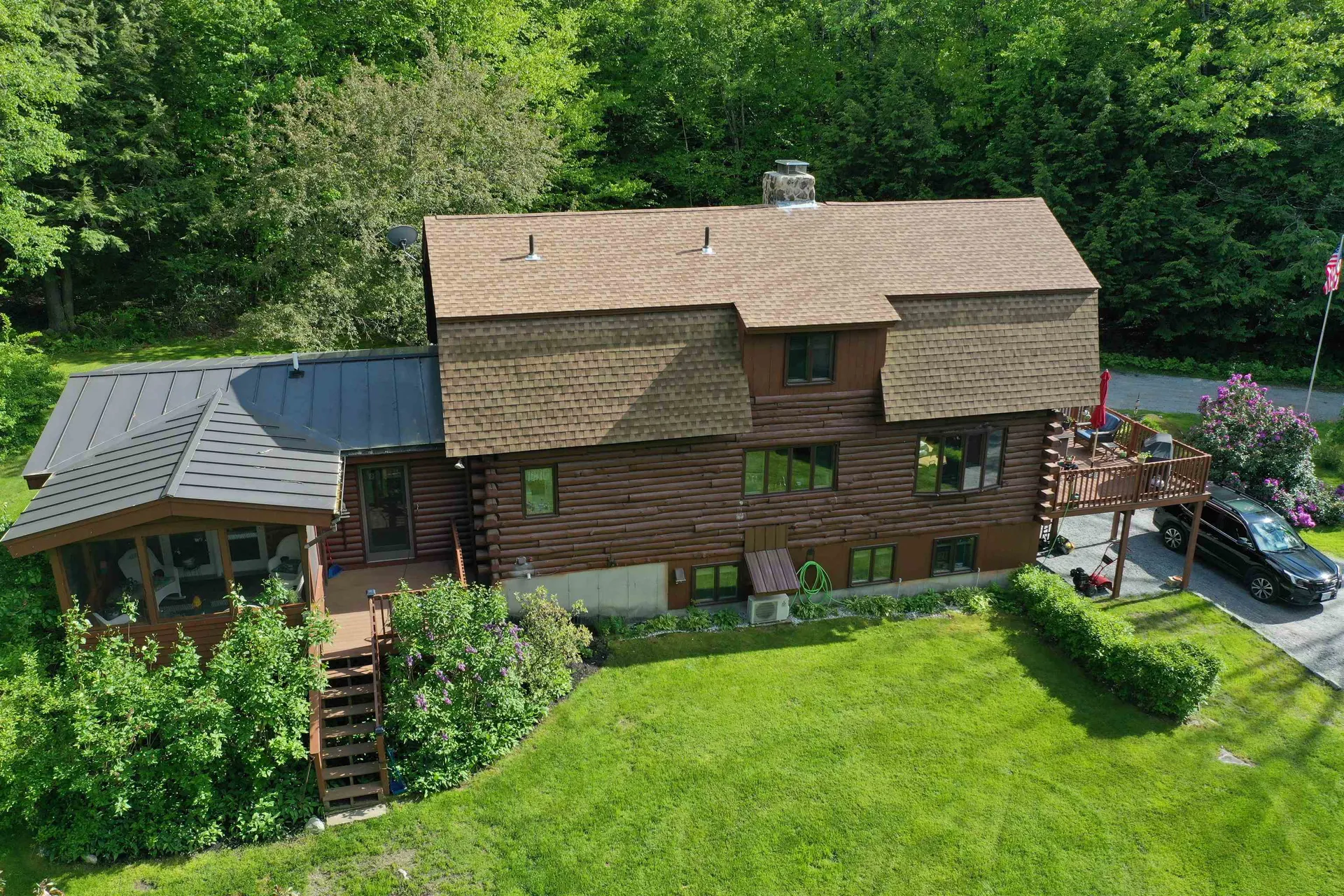 377 Sutton Road Newbury NH 03255