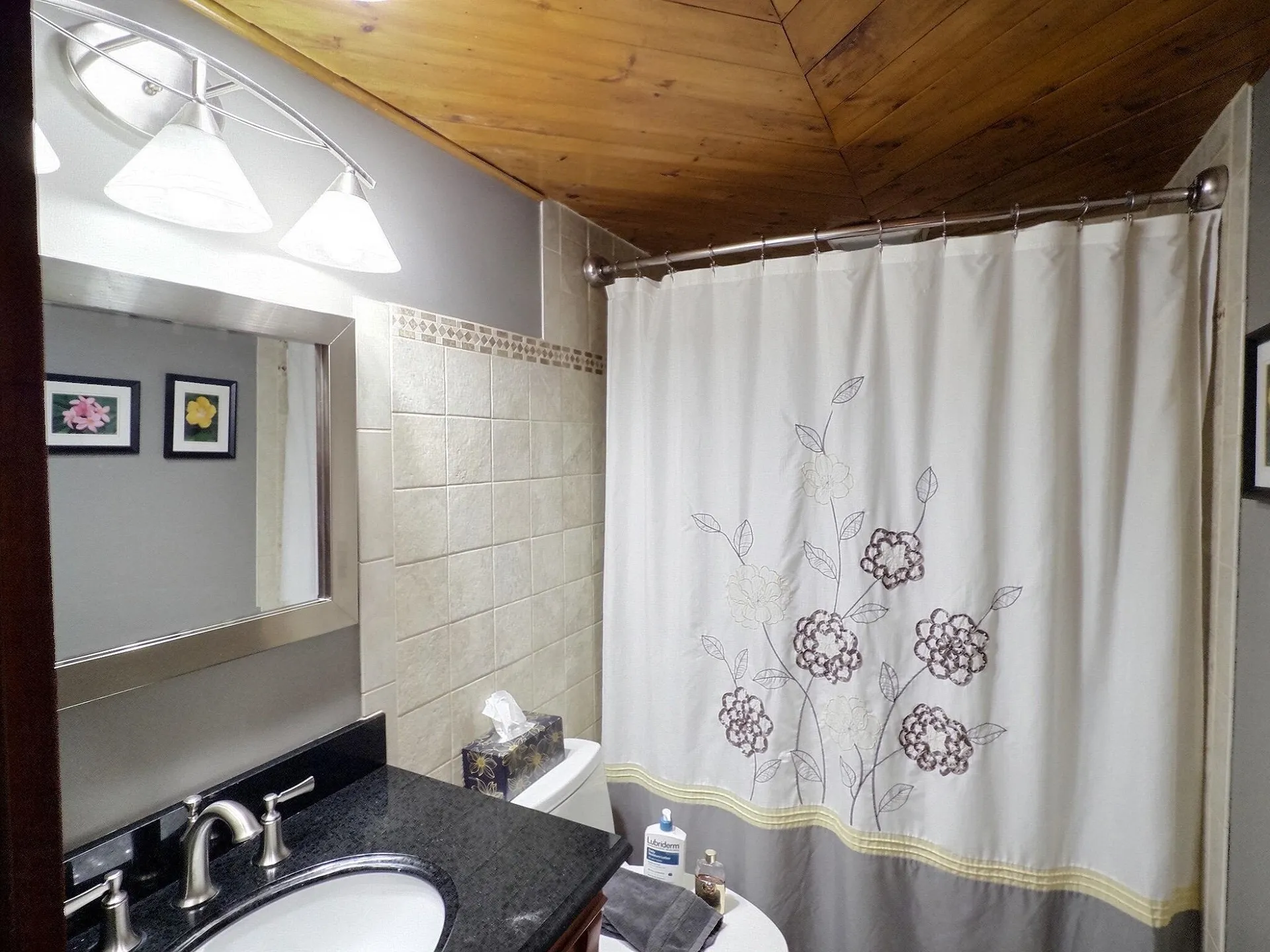 377 Sutton Road Newbury NH 03255