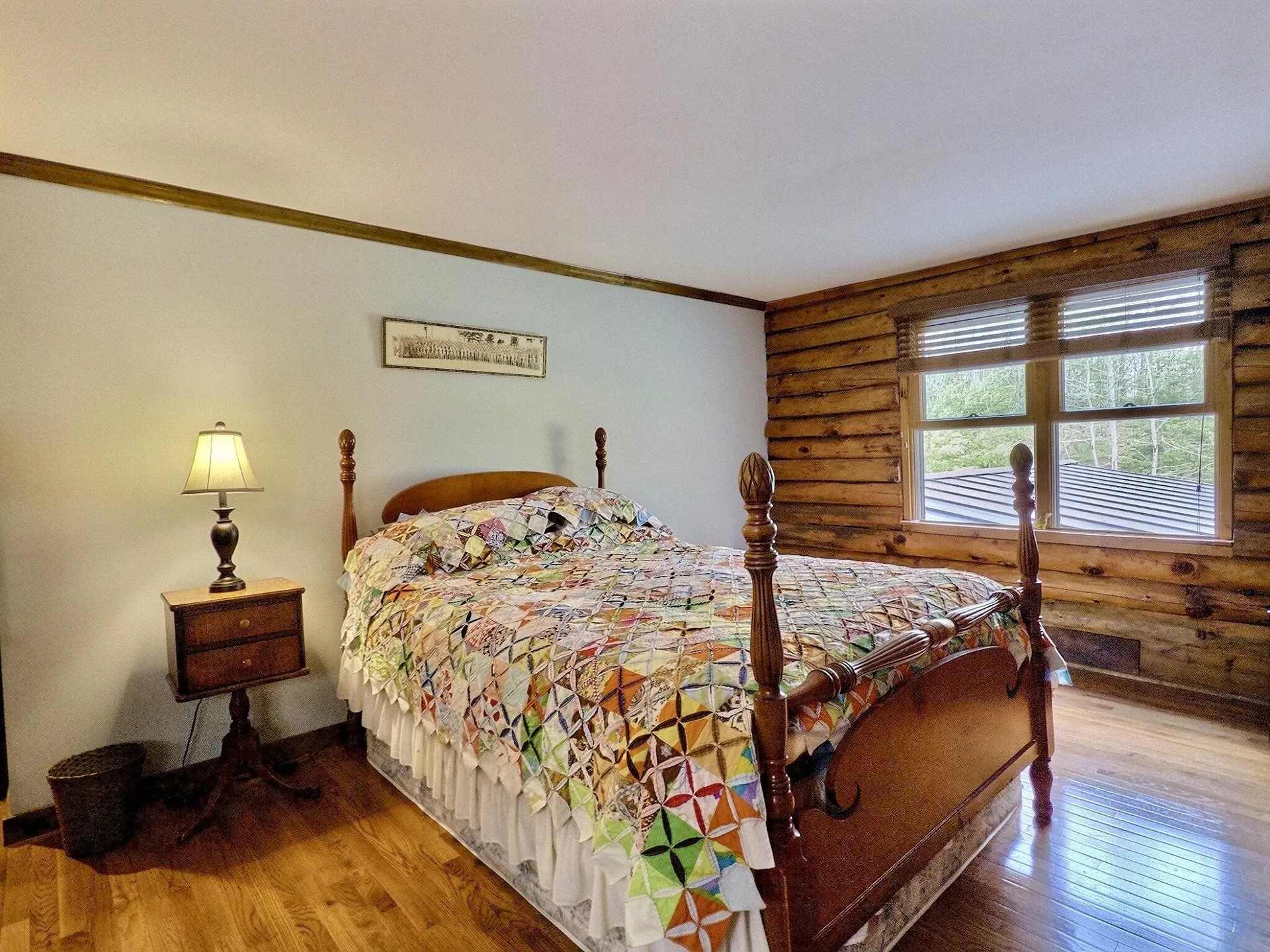 377 Sutton Road Newbury NH 03255