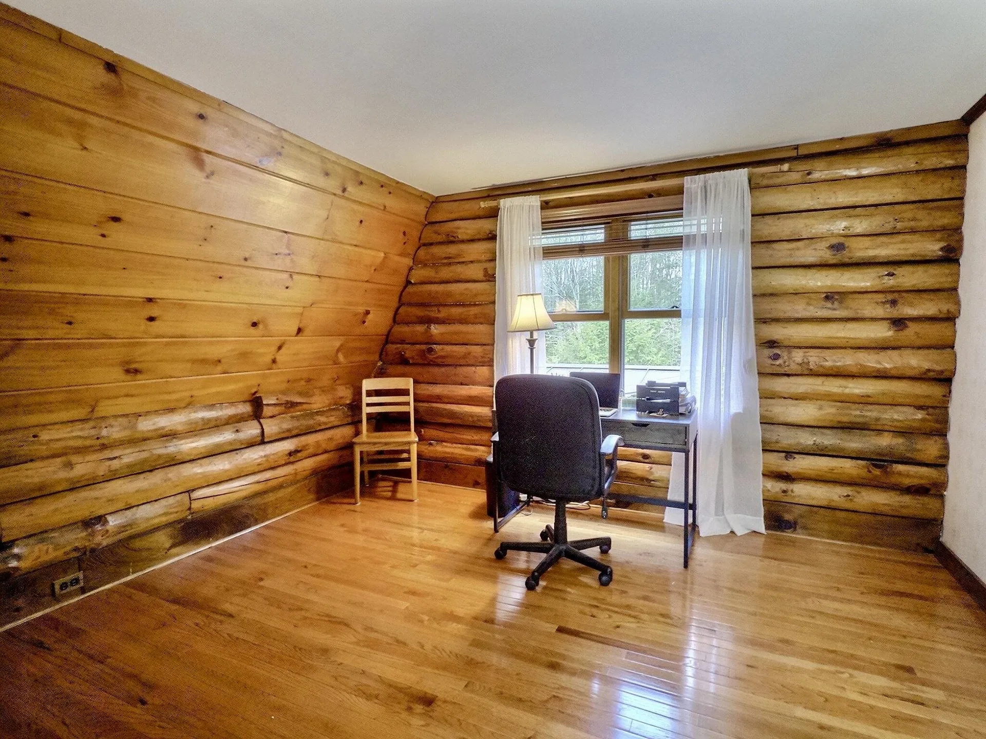 377 Sutton Road Newbury NH 03255