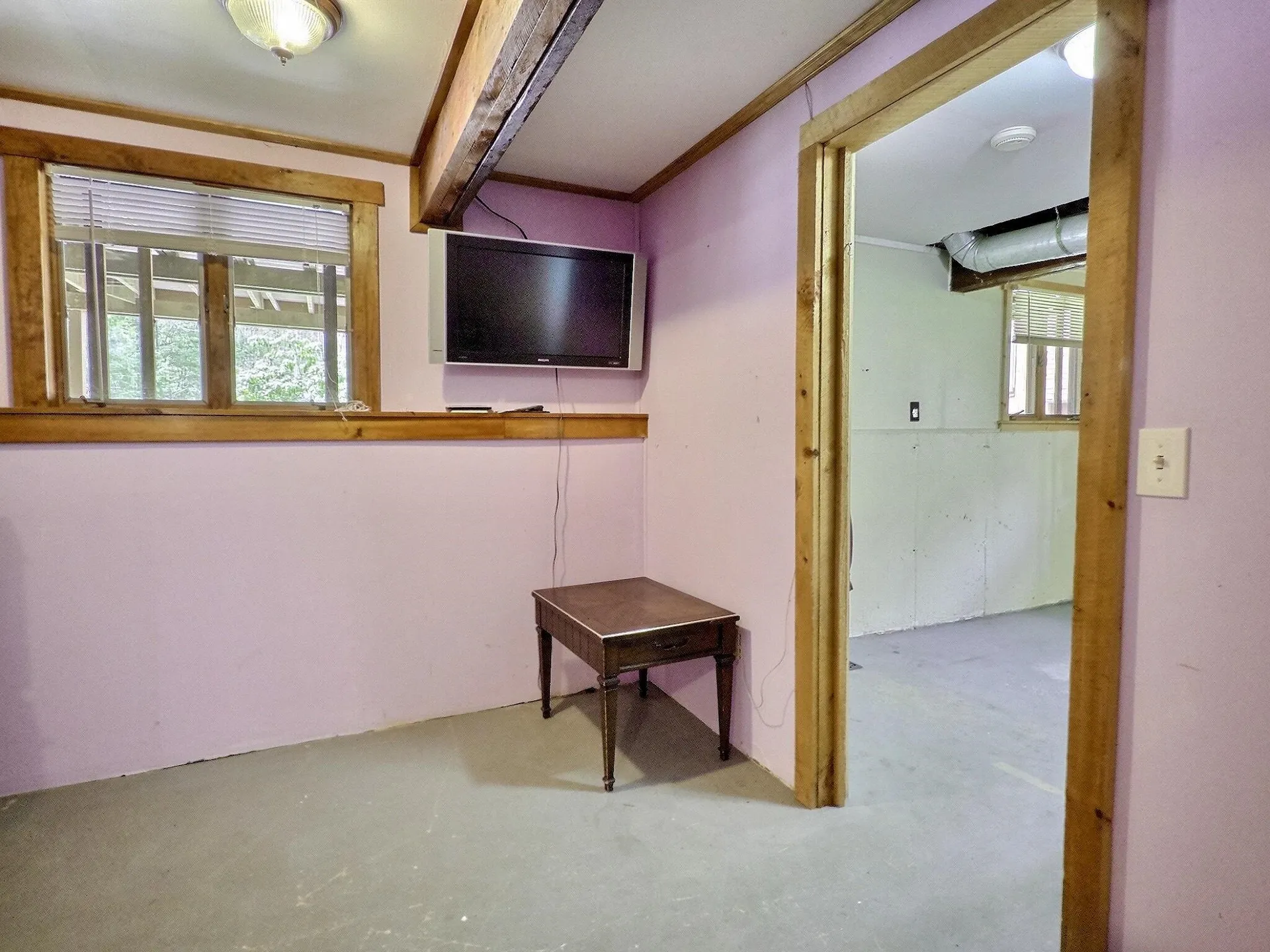 377 Sutton Road Newbury NH 03255
