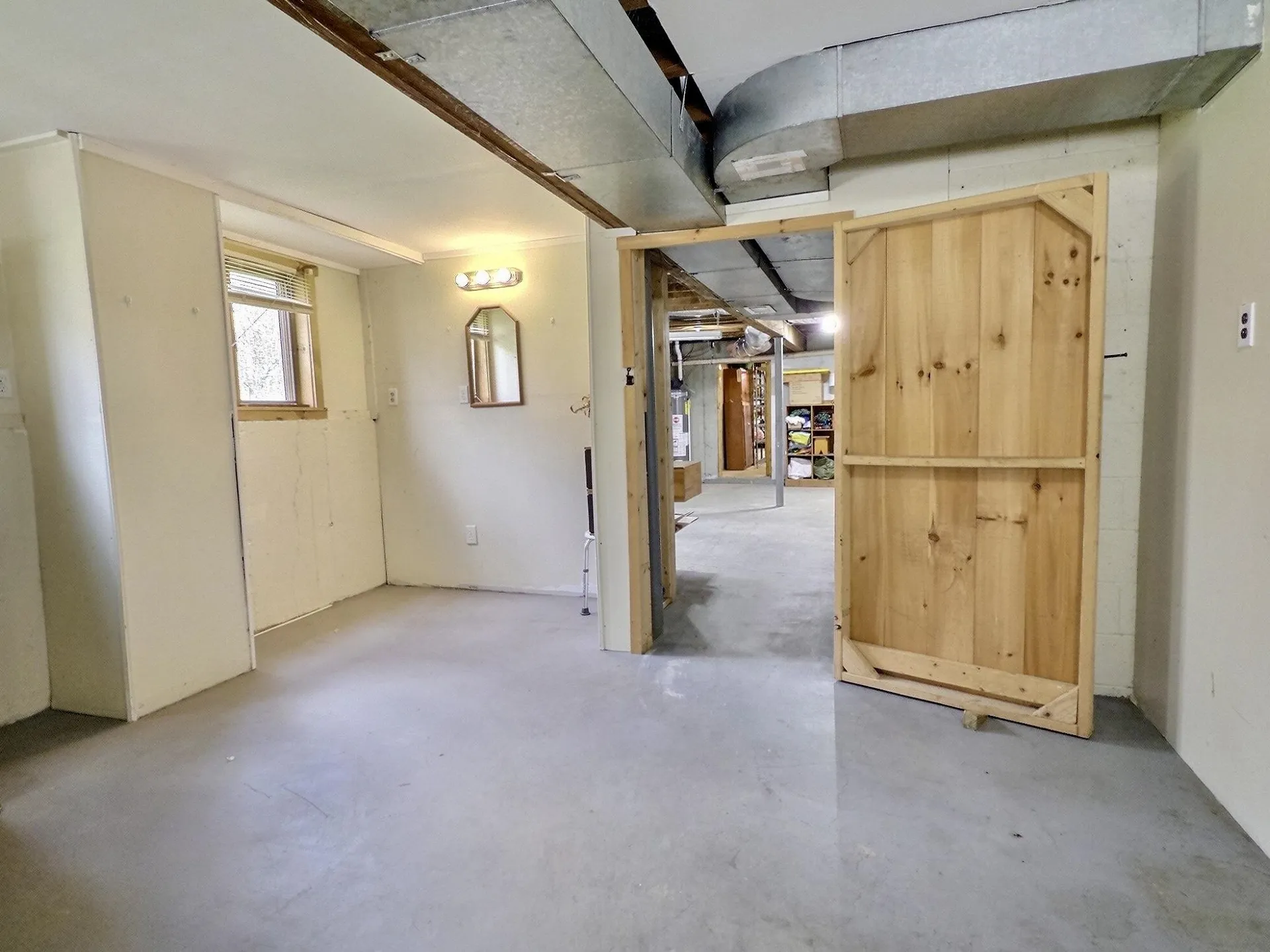 377 Sutton Road Newbury NH 03255