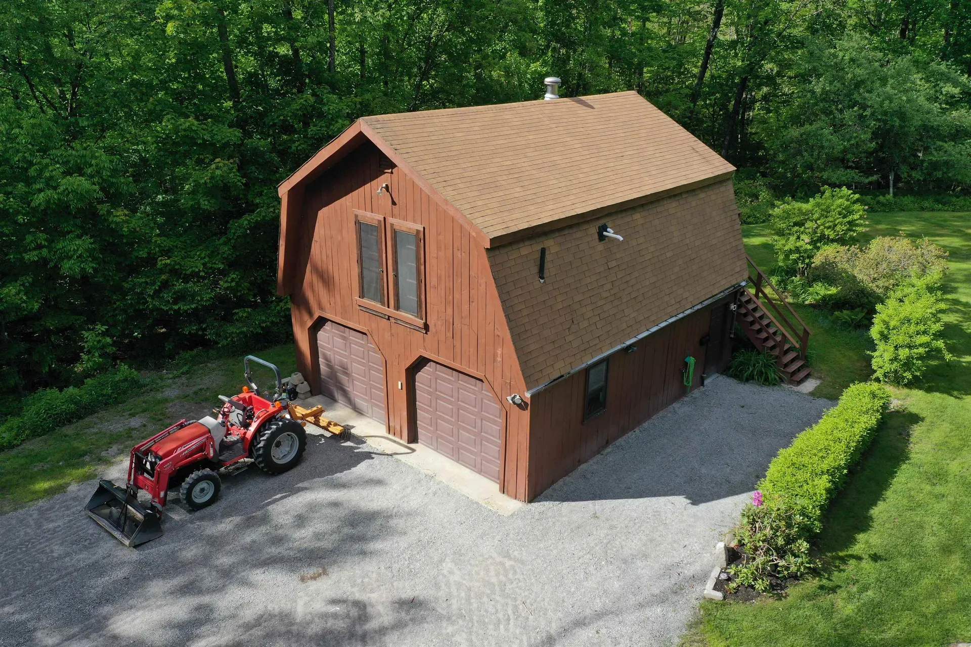 377 Sutton Road Newbury NH 03255