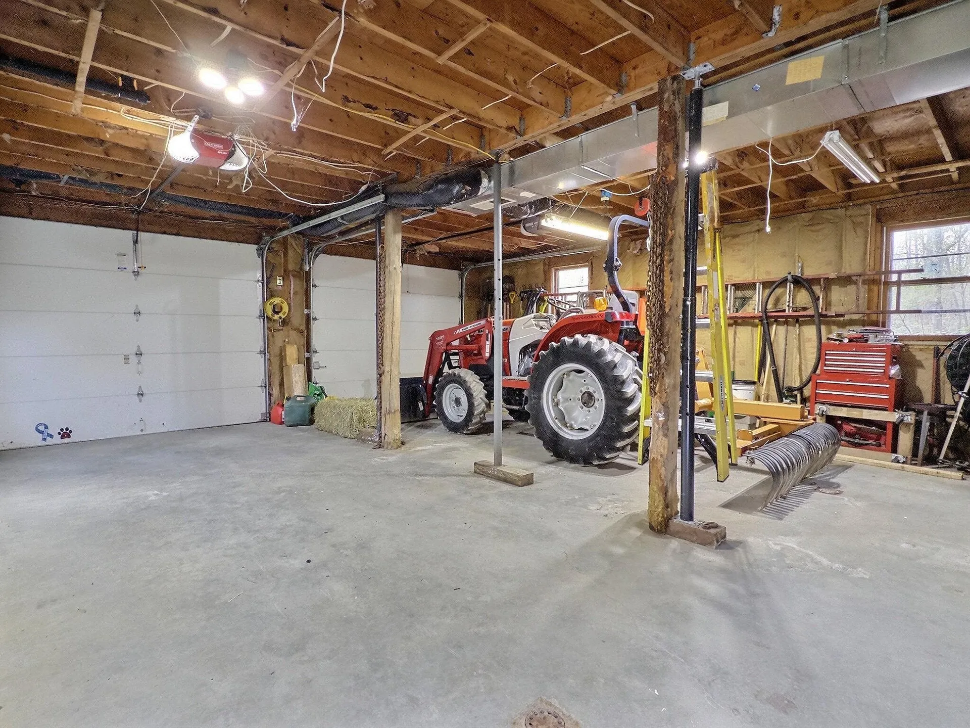 377 Sutton Road Newbury NH 03255