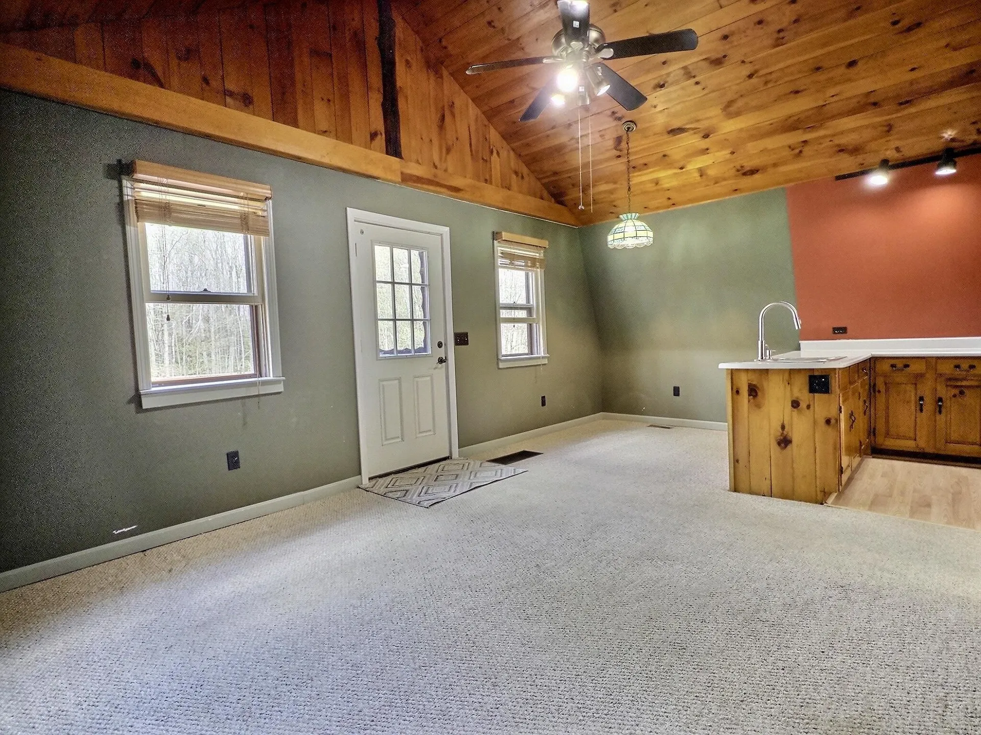 377 Sutton Road Newbury NH 03255