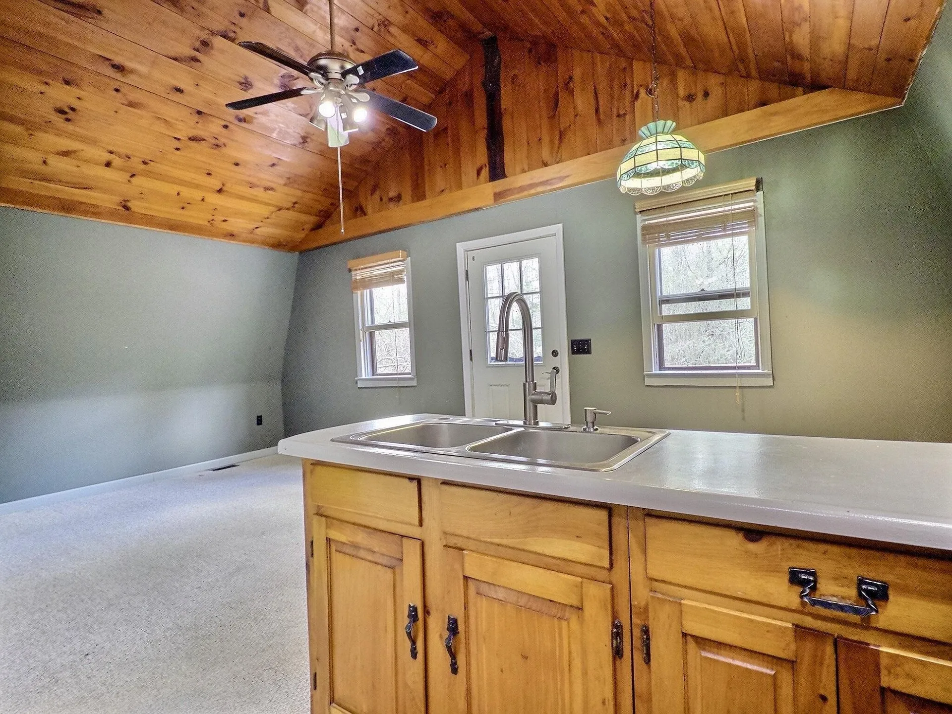 377 Sutton Road Newbury NH 03255