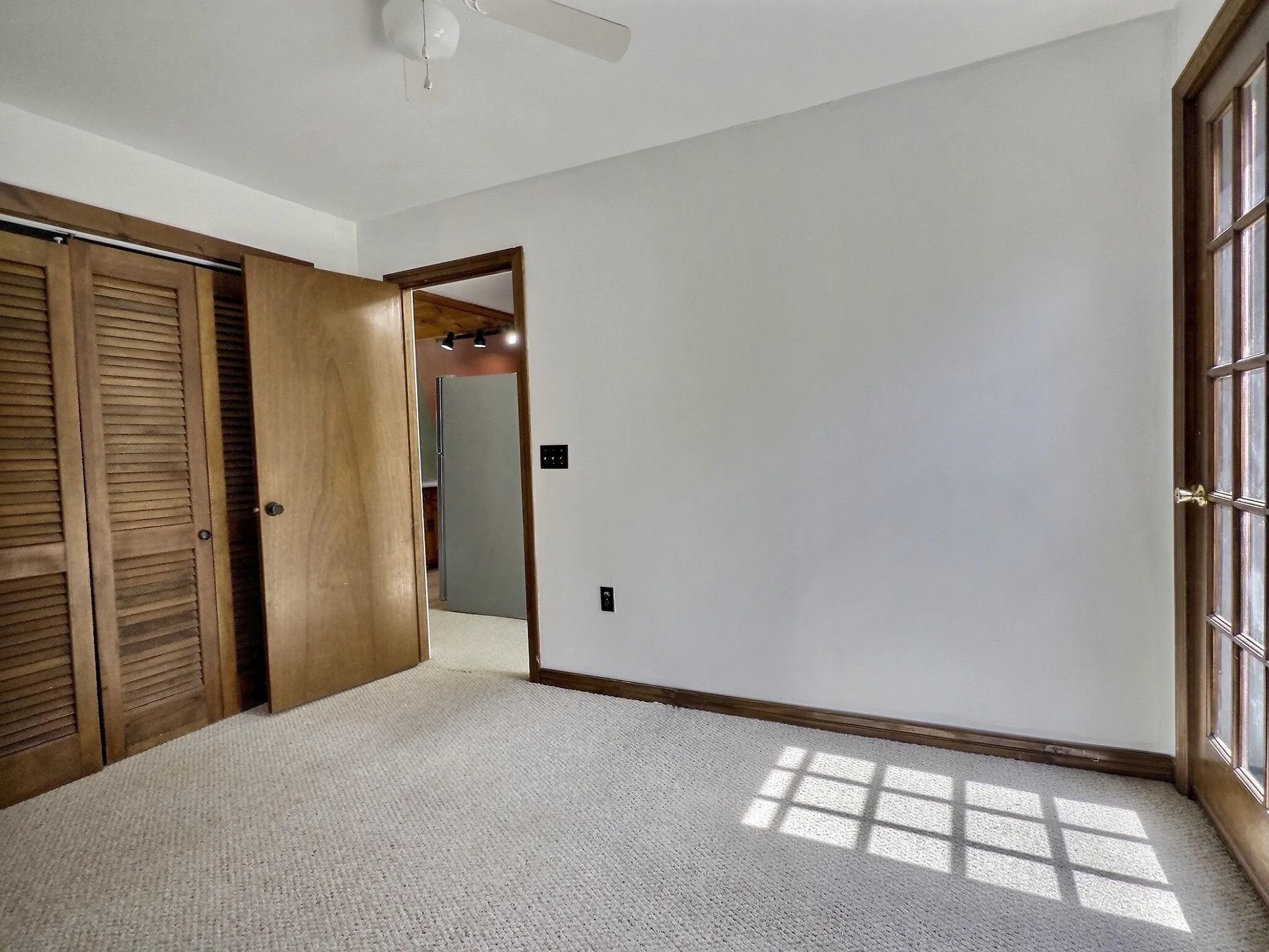 377 Sutton Road Newbury NH 03255