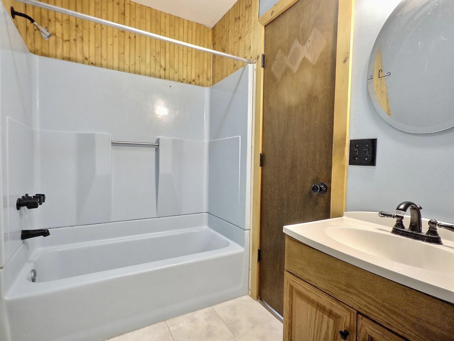 377 Sutton Road Newbury NH 03255