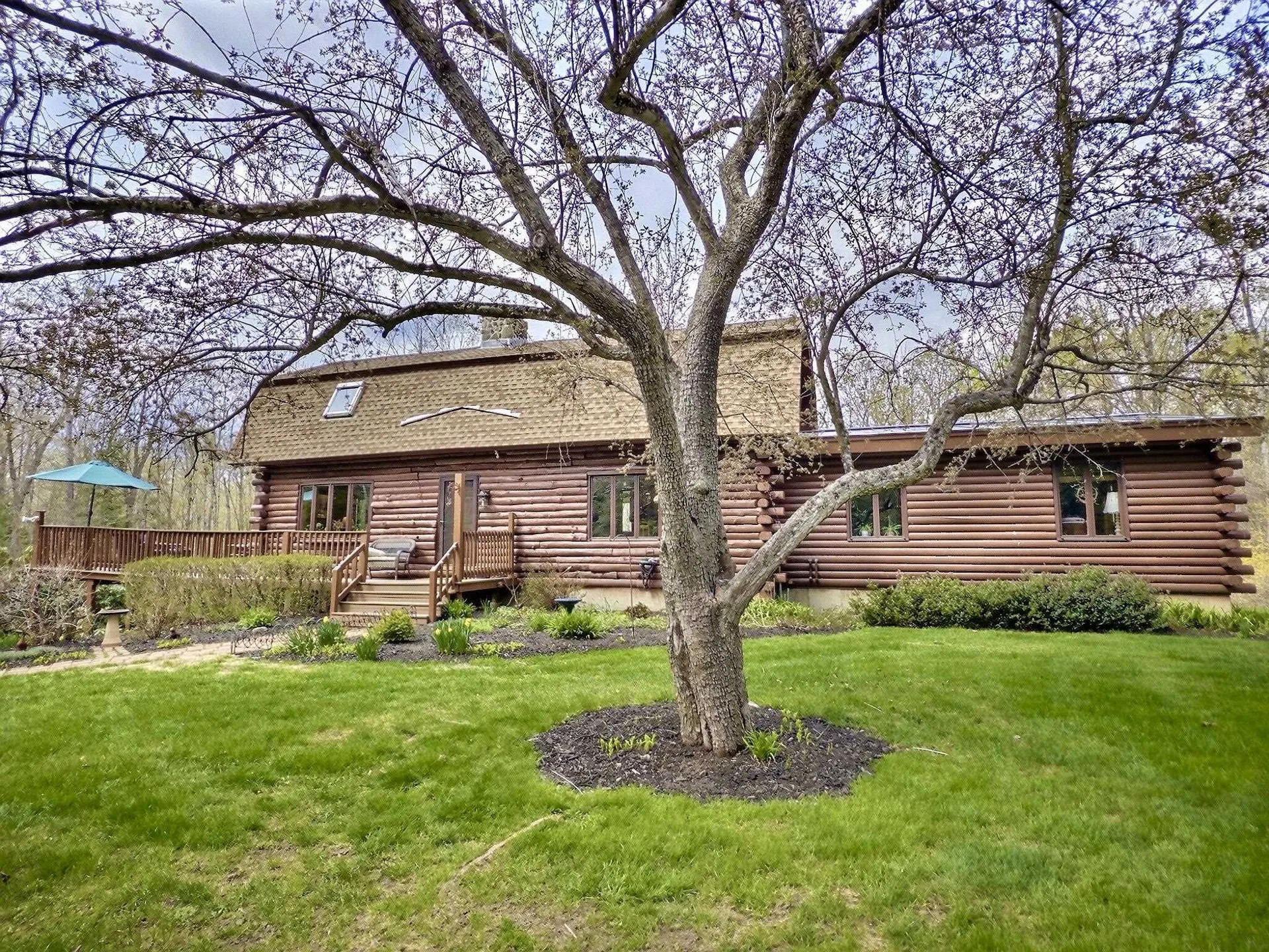 377 Sutton Road Newbury NH 03255