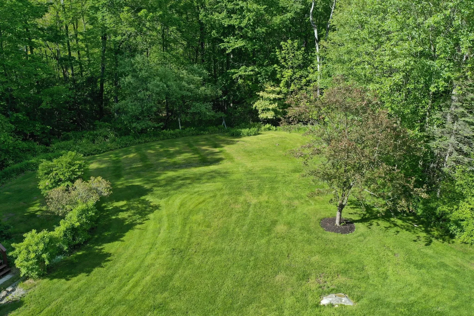 377 Sutton Road Newbury NH 03255