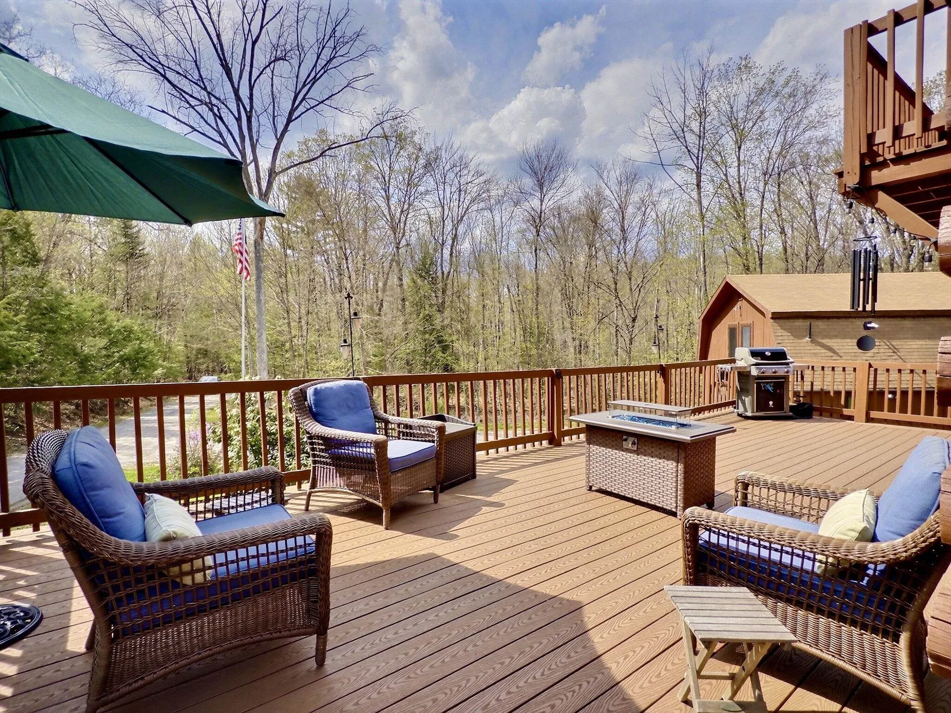 377 Sutton Road Newbury NH 03255