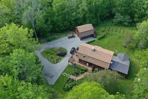 377 Sutton Road Newbury NH 03255