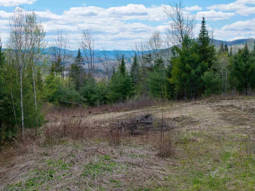Lot 2 Moore Dam Road Waterford VT 05819