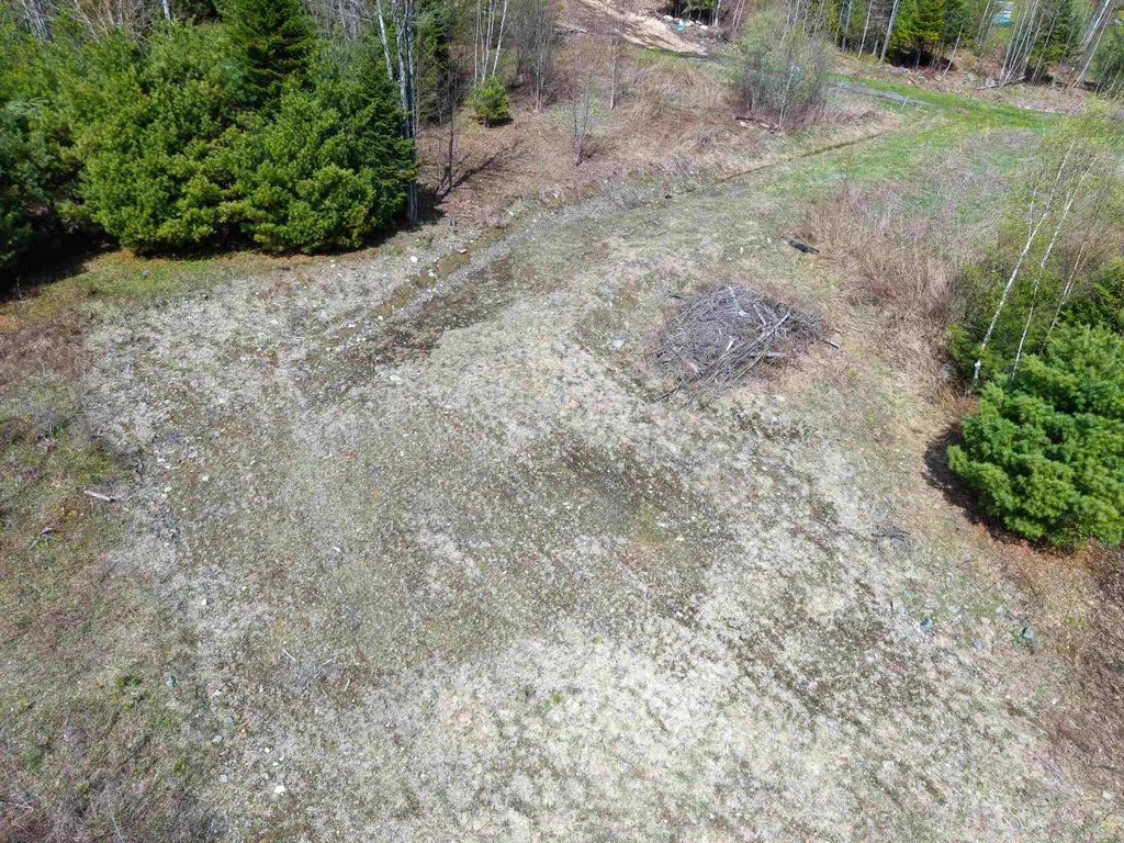 Lot 2 Moore Dam Road Waterford VT 05819