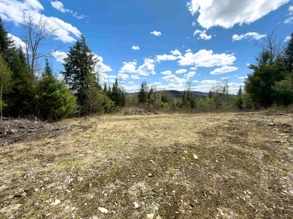 Lot 2 Moore Dam Road Waterford VT 05819