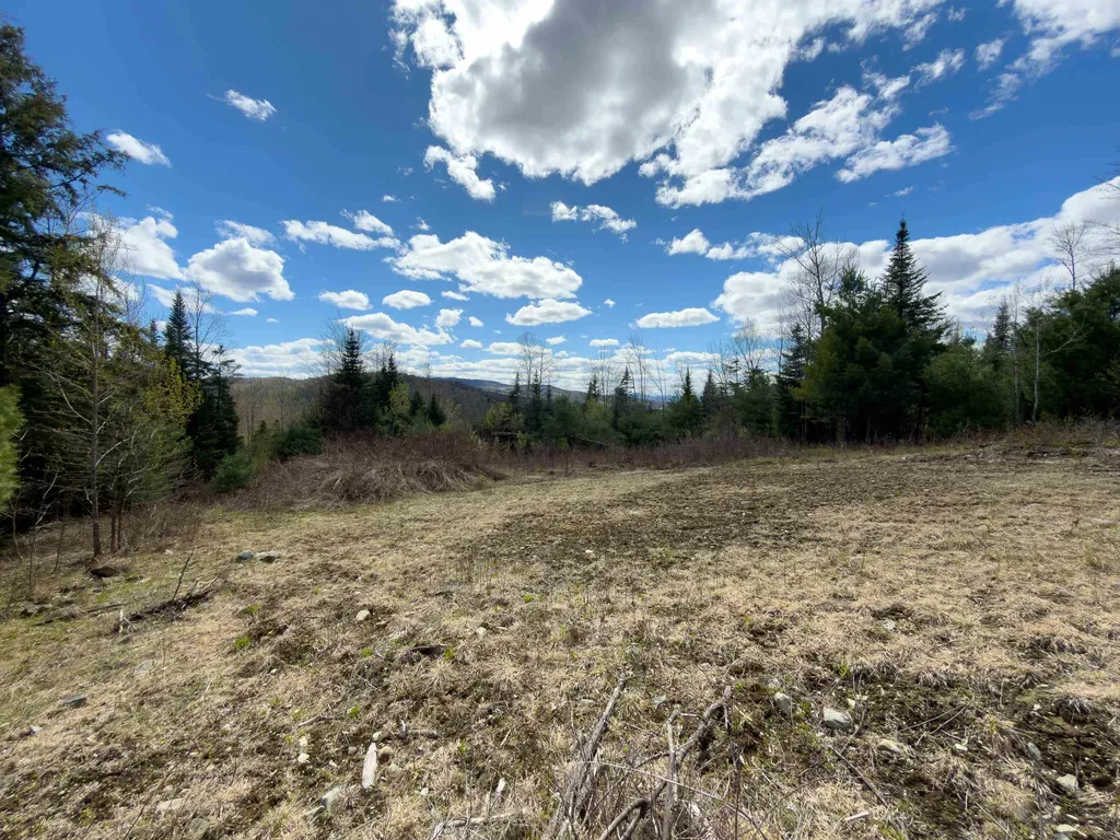 Lot 2 Moore Dam Road Waterford VT 05819