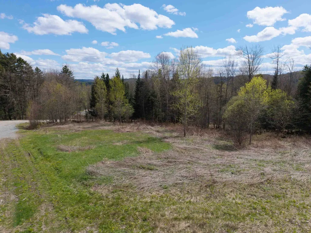 Lot 2 Moore Dam Road Waterford VT 05819