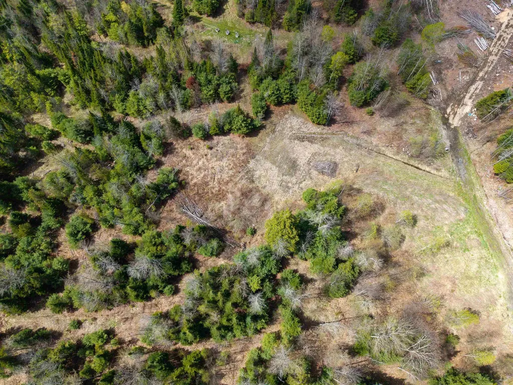 Lot 2 Moore Dam Road Waterford VT 05819