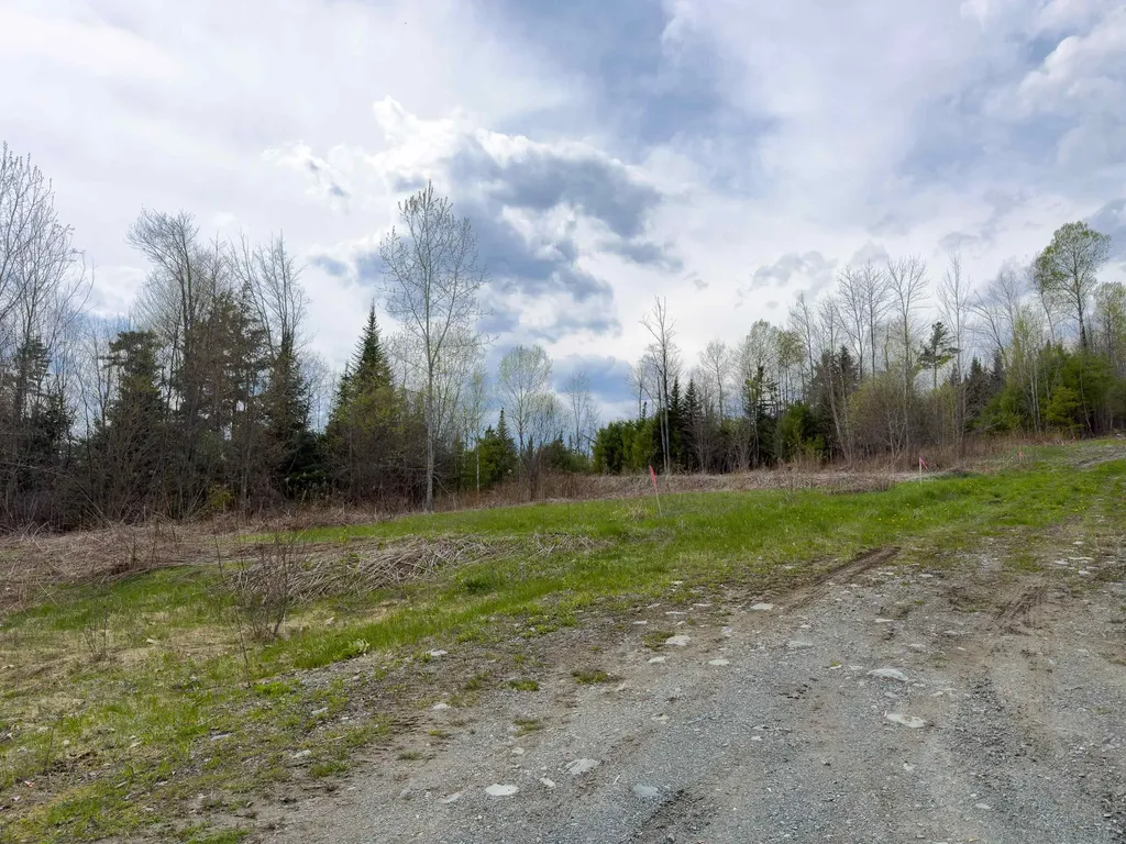 Lot 2 Moore Dam Road Waterford VT 05819