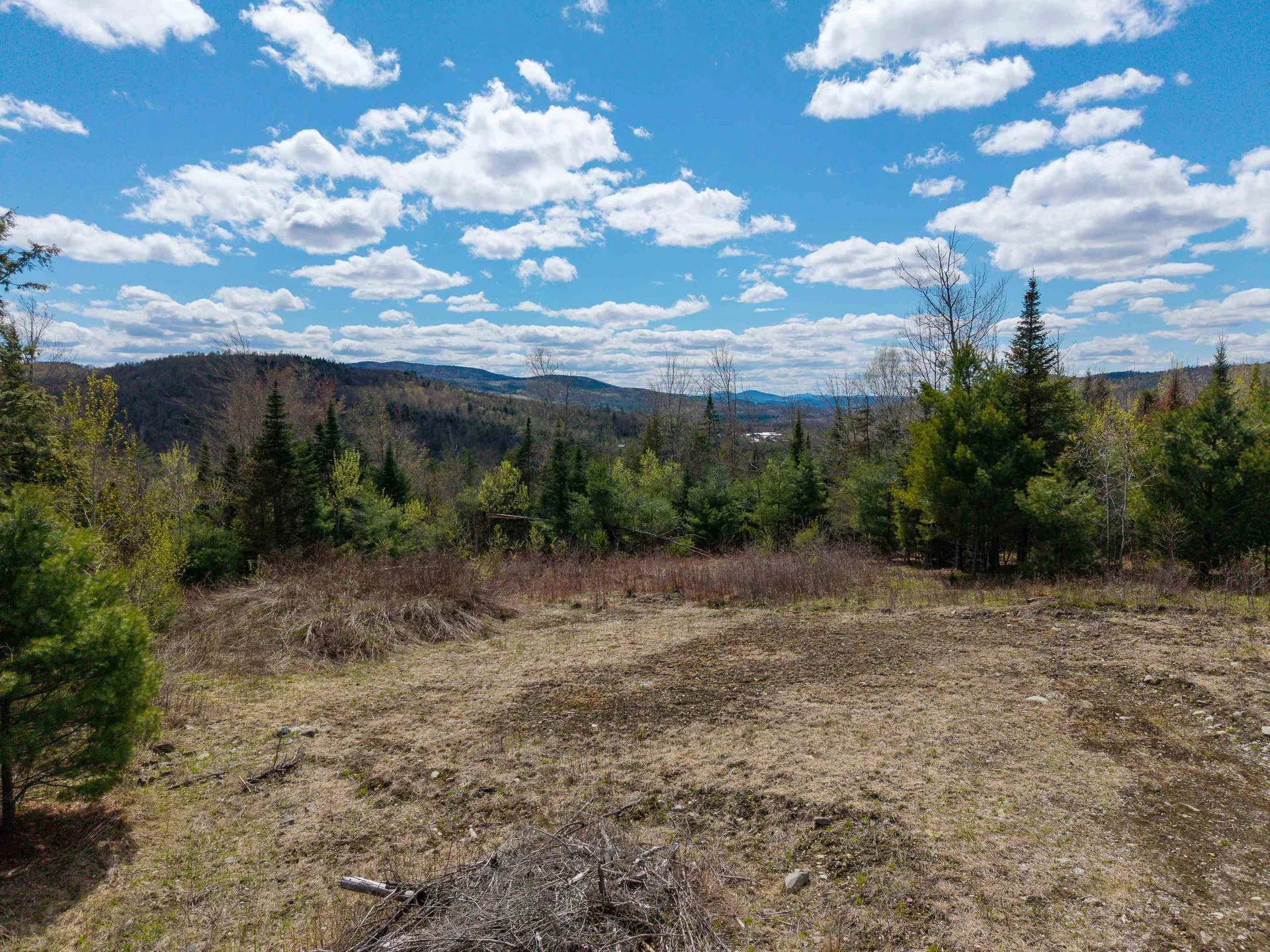 Lot 2 Moore Dam Road Waterford VT 05819