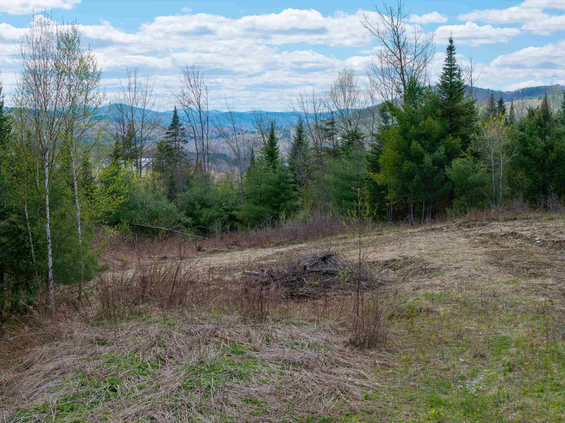 Lot 2 Moore Dam Road Waterford VT 05819