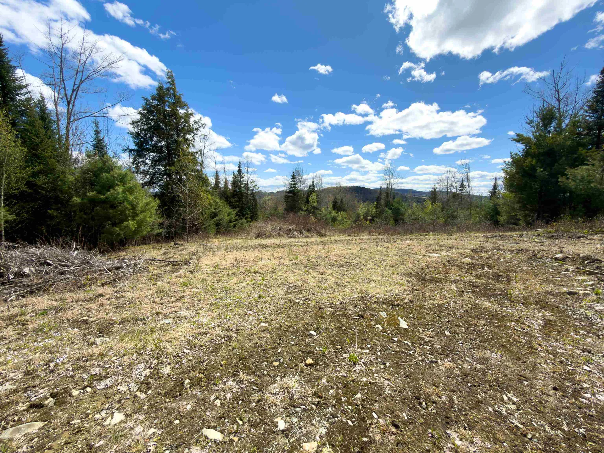 Lot 2 Moore Dam Road Waterford VT 05819
