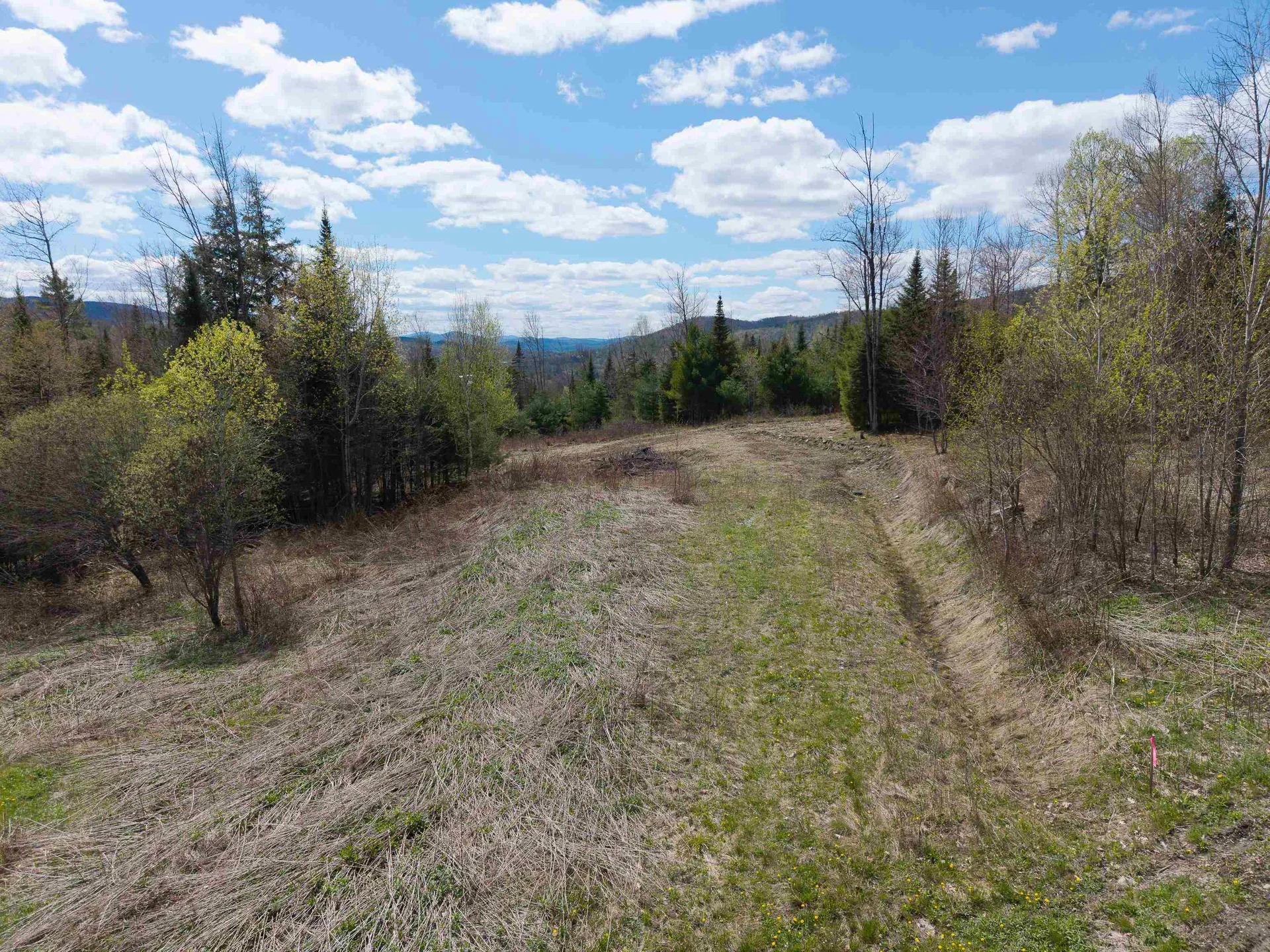 Lot 2 Moore Dam Road Waterford VT 05819