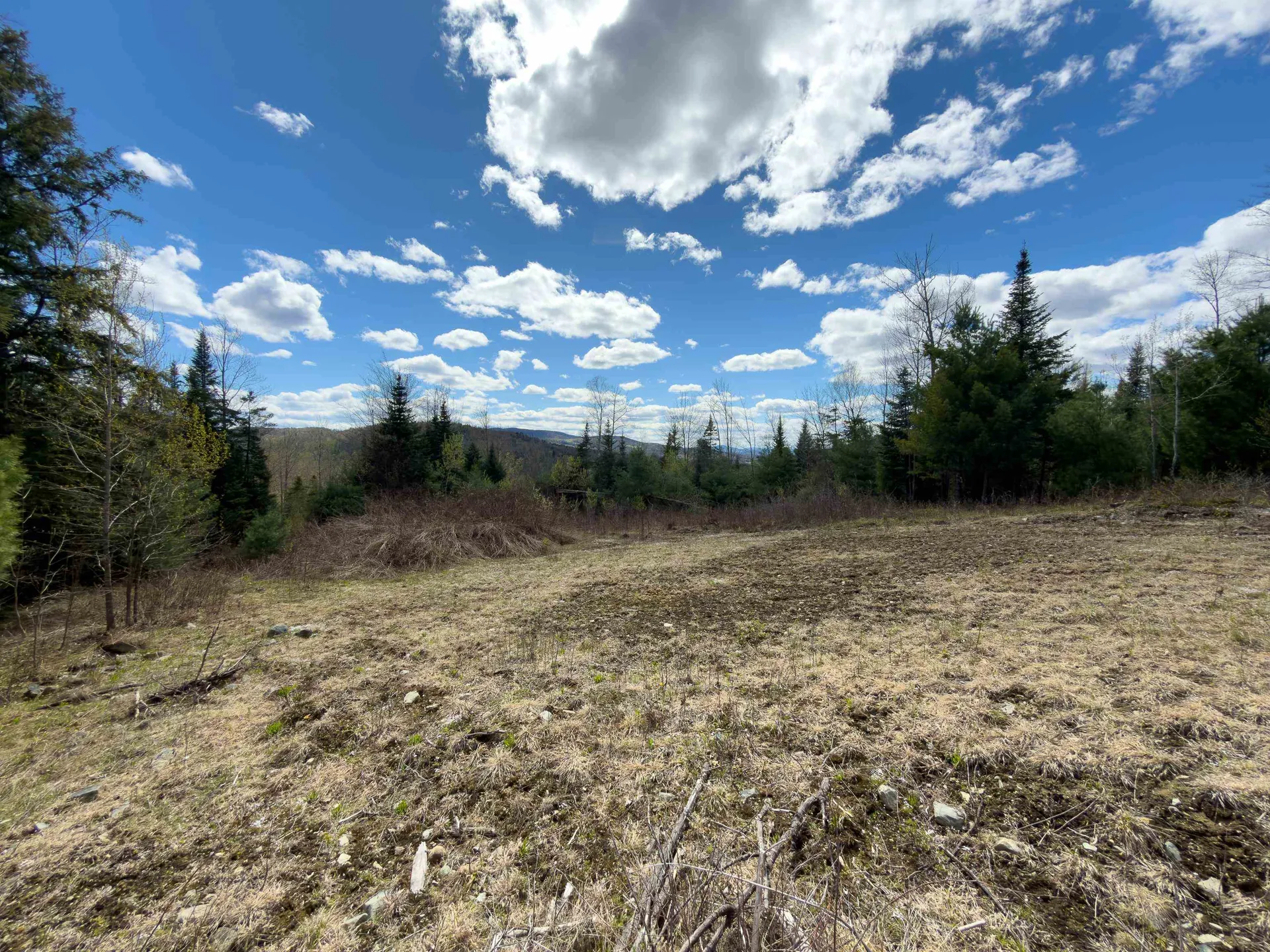 Lot 2 Moore Dam Road Waterford VT 05819