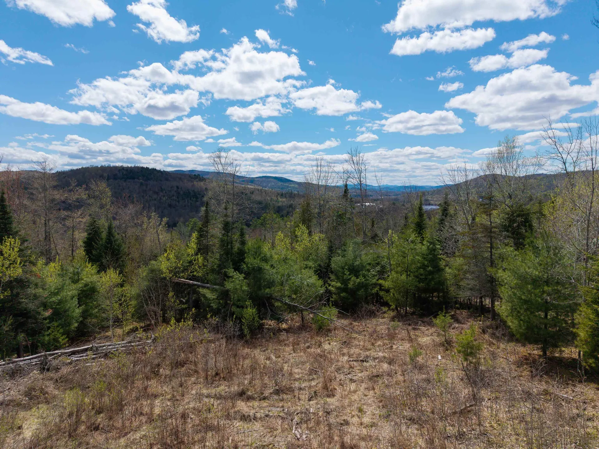 Lot 2 Moore Dam Road Waterford VT 05819
