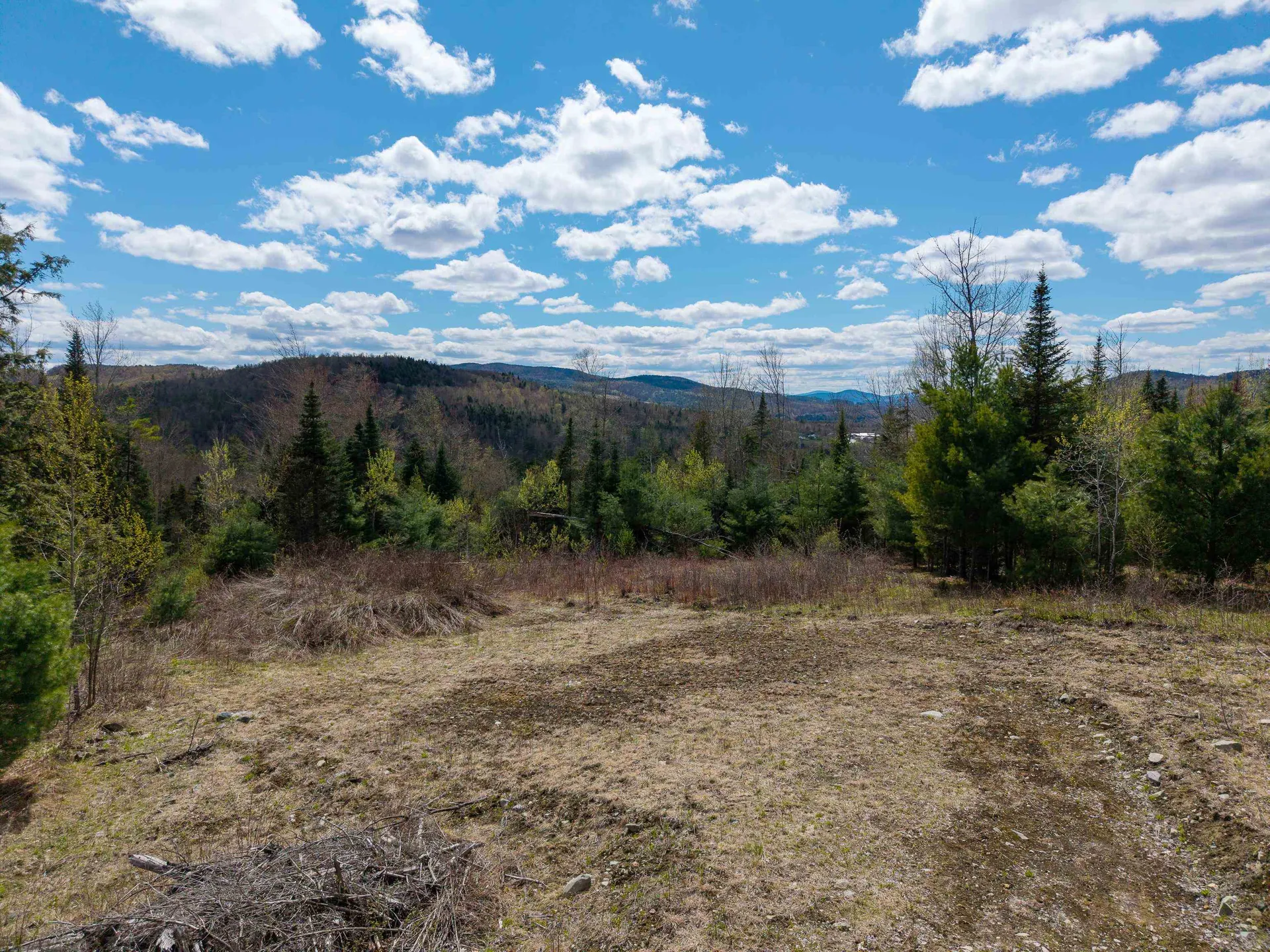 Lot 2 Moore Dam Road Waterford VT 05819