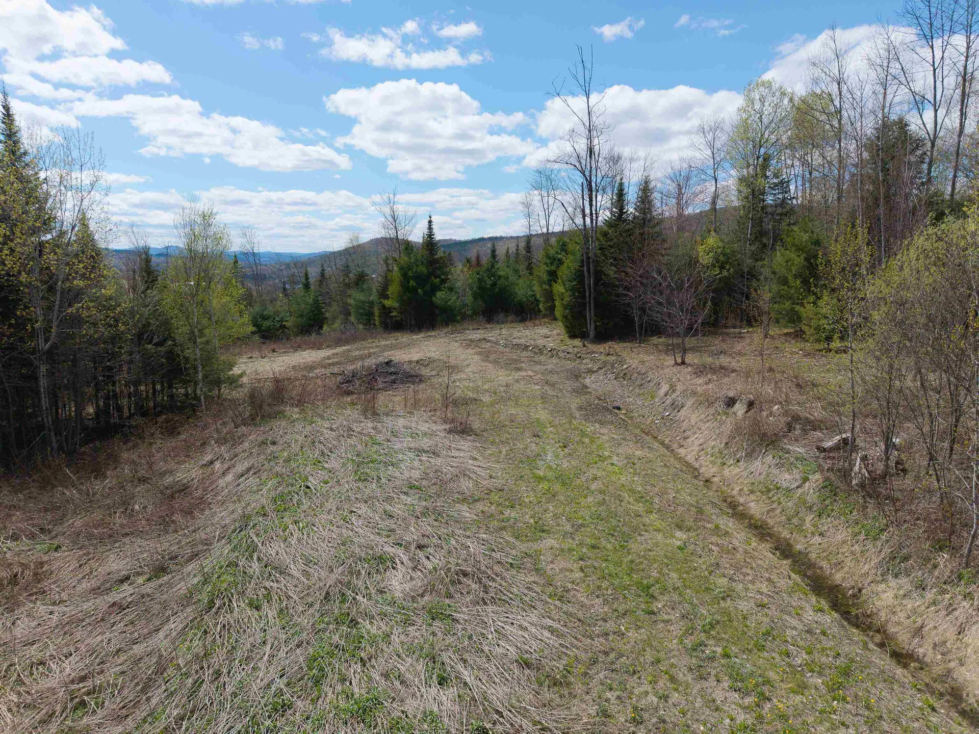 Lot 2 Moore Dam Road Waterford VT 05819