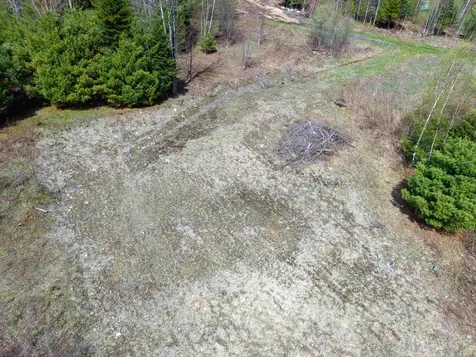Lot 2 Moore Dam Road Waterford VT 05819