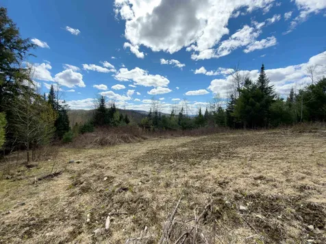 Lot 2 Moore Dam Road Waterford VT 05819